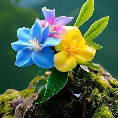 abc5955143409's profile picture. 