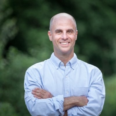 Retired after 30+ years in AI robotics & enterprise automation | Built first global virtual consulting business in ‘90s | Author of Marrow Bones & Cleaver Music