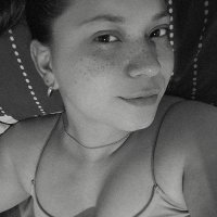 Gabriela (@gabrielarrrok) 's Twitter Profile