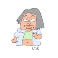 じよ (@ji_tact) Twitter profile photo