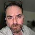 stephane martin (@leperesteph777) Twitter profile photo stephane martin (@leperesteph777) Twitter profile photo