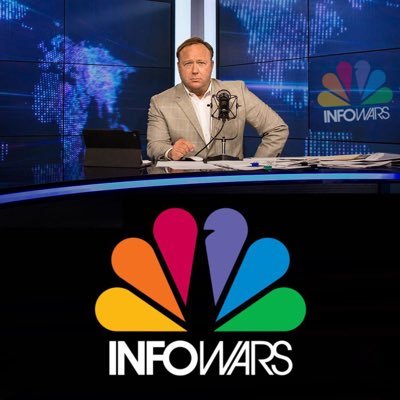 EuroTrash615's profile picture. Here for the memes.