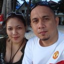 Alain Samson - @papartzz - Twitter