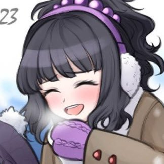 이망봉さんのプロフィール画像