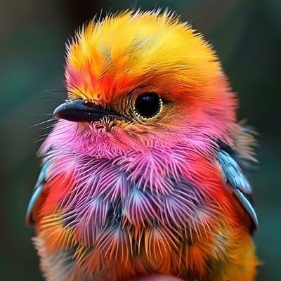 AymanElgnd's profile picture. اللهم إني اُشهدك أني بريء من السكوت وإن كان باليد حيلة ما تأخرت.