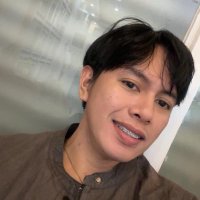 INYI (@inyiyruma) 's Twitter Profile