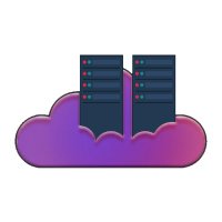 LibraHost (@librahost) 's Twitter Profile