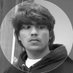 Hashim (@archaeohashim) Twitter profile photo Hashim (@archaeohashim) Twitter profile photo