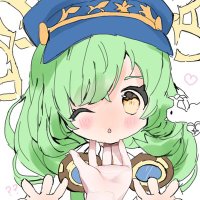 ちゃこ@イラスト (@chaco_illust523) 's Twitter Profile