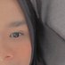 Kiki ✨ (@kikilalove10) Twitter profile photo Kiki ✨ (@kikilalove10) Twitter profile photo