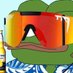 Elons favourite spicy boi (@elonfavspicyboi) Twitter profile photo Elons favourite spicy boi (@elonfavspicyboi) Twitter profile photo