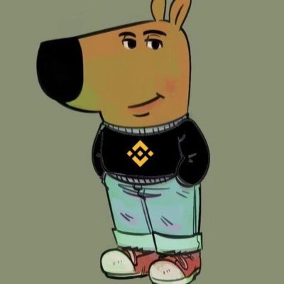 Crypto Investor / Angel Investor/ NFT Collector/ Polymarket trader