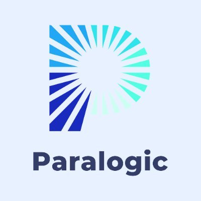 Paralogic.com Profile