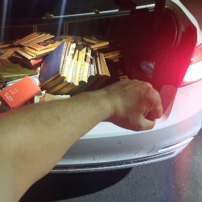 xbxf49556's profile picture. У самурая нет цели, есть только путь.