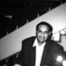 Xxxx (@yusufseedat20) Twitter profile photo Xxxx (@yusufseedat20) Twitter profile photo
