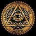 Illuminati temple (@temple43062) Twitter profile photo Illuminati temple (@temple43062) Twitter profile photo