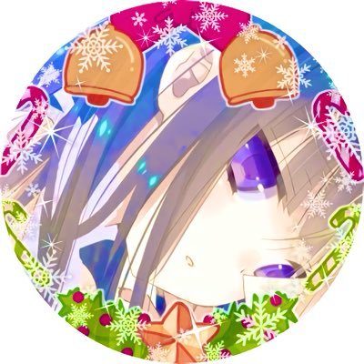 カナン˙˟˙❤️ルレ担(12💋)💜さんのプロフィール画像