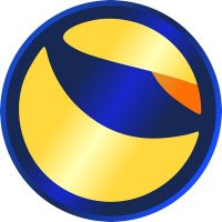 LUNC BURN UPDATE (@luncburndaily) 's Twitter Profile
