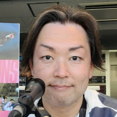 #スタジアムMC #スタジアムDJ #アリーナMC
#イベントMC ・企画制作・プロモーションプランナー
#ラグビー日本代表/ #リーグワン/大学選手権/セブンズシリーズ/女子ラグビー全般/ #大同生命SVリーグ #SVリーグ / #Bリーグ / #Wリーグ