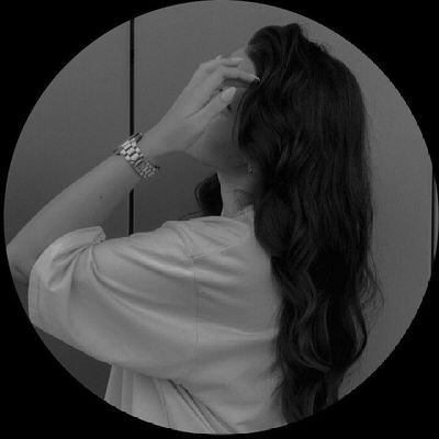 nakachante4480's profile picture. Plus size male model. Addicted to Um Bongo Zero. Centrist/non-ideologue. Dislikes exploitation and corruption. Likes reggae music 🙂