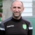 Roberto Bonello (@roberto_bonello) Twitter profile photo Roberto Bonello (@roberto_bonello) Twitter profile photo
