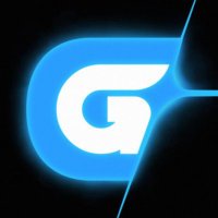 GAMED (@gamedonton) 's Twitter Profile Photo GAMED (@gamedonton) 's Twitter Profile Photo