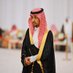 فيــــصل بــــن بــــــندر (@fbskm9) Twitter profile photo فيــــصل بــــن بــــــندر (@fbskm9) Twitter profile photo