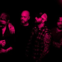 Self Deception (@selfdecsthlm) 's Twitter Profile
