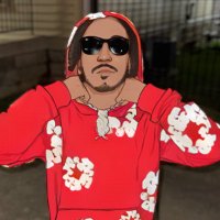 Juice ⛹🏿♂️ (@tattedtuttyt) 's Twitter Profile