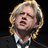 Bob Geldof (@the_bob_geldof) 's Twitter Profile
