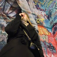 Блен,Ир?🦷 (@des_see_prosha) 's Twitter Profile Photo Блен,Ир?🦷 (@des_see_prosha) 's Twitter Profile Photo