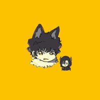 kz (@scottish_1234) 's Twitter Profile