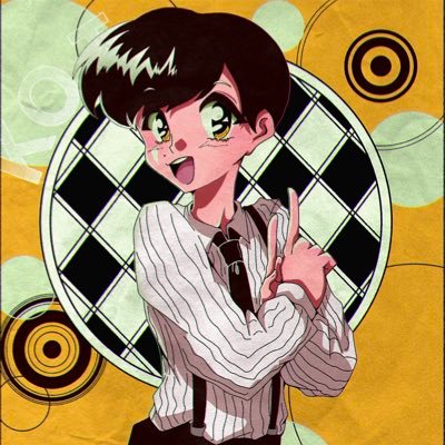 :音楽・お笑い・ANNが飛ぶほど大好きな(21):● コンテニ 7/23 ● ポプヴィ 2/2 ● ワールドツアー 12/9 ● リアセンブリ 1/28 ● マッドホープ 6/1,9/21,10/18参戦❣️● 基本フォロバ100% ● おプレミアム㌠💁♀️