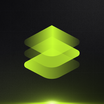 Parascale_io's profile picture. The First Software to Promote Tokens Through Key Opinion Leaders!
With Ability To Track Sales in Real-Time.
Live Now! 🚀