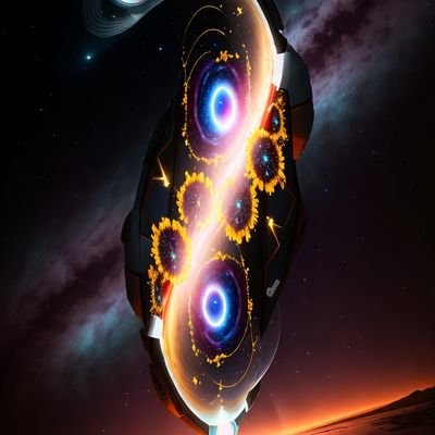 MetacatSyxx's profile picture. 