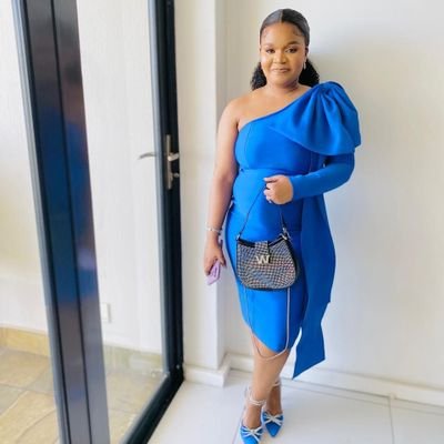Ndlalifa yeZulu 🙏 Ntondo wakwaRhadebe 👑 Sag ♐️ Becoming Dr P 🎓🎓 MamZangwa 🕊 She is clothed with strength&dignity&she laughs without fear of the future ❤