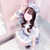 らむ (@nemutai_c_c) 's Twitter Profile Photo らむ (@nemutai_c_c) 's Twitter Profile Photo