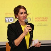 Laura Baena Fernandez (@laurabaenafdez) 's Twitter Profile