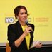 Laura Baena Fernandez (@laurabaenafdez) Twitter profile photo Laura Baena Fernandez (@laurabaenafdez) Twitter profile photo