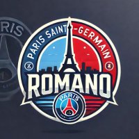 Romano⚜️ (@romanhooo) 's Twitter Profile Photo Romano⚜️ (@romanhooo) 's Twitter Profile Photo