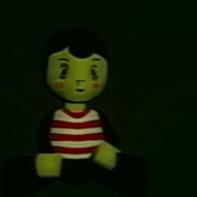 rubayatttt52576's profile picture. 