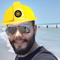 MR🔶ABOLFAZL🌞 (@abolfazl_mrr) 's Twitter Profile