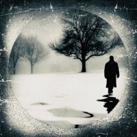 ارُتُـ‘ـُۅاز (@a_saad_77) 's Twitter Profile Photo ارُتُـ‘ـُۅاز (@a_saad_77) 's Twitter Profile Photo