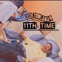 Selfish World 🌎🌍 (@rahulve88496550) 's Twitter Profile
