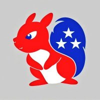 Jacob (@cpla483108) 's Twitter Profile