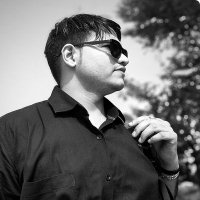 pratik jain (@pratik2358) 's Twitter Profile
