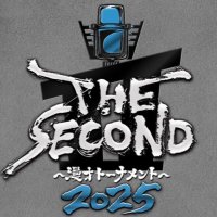 THE SECOND~漫才トーナメント~【公式】ザセカンド (@thesecond_cx) 's Twitter Profile Photo THE SECOND~漫才トーナメント~【公式】ザセカンド (@thesecond_cx) 's Twitter Profile Photo