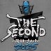 THE SECOND~漫才トーナメント~【公式】ザセカンド (@thesecond_cx) Twitter profile photo THE SECOND~漫才トーナメント~【公式】ザセカンド (@thesecond_cx) Twitter profile photo