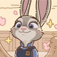 Lana (@mike87773724175) 's Twitter Profile