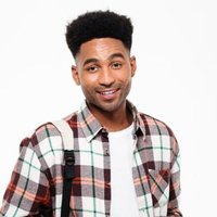 Tutor Victor (@tutor_victor92) 's Twitter Profile